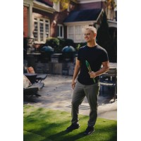 Cooking Event - Jack Arnold -January 31, 2026