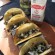 Beef Barbacoa Tacos