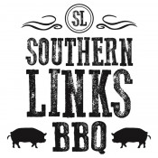 Southern Links BBQ Sauces