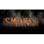 Smoked Meats