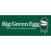 Big Green Egg