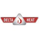 Delta Heat