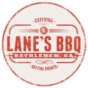 Lanes BBQ