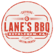 Lanes BBQ