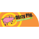 Dizzy Pig BBQ Rubs