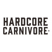 Hardcore Carnivore