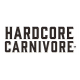 Hardcore Carnivore