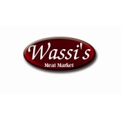 Wassi's Rubs