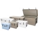 Yeti Coolers