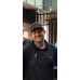 Cooking Class -Frank Wassi - October 29, 2023
