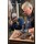 Cooking Class - Brisket 101 w/Tommy T (Tom Curl)- 11/05/23