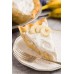 Banana Cream Pie