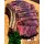 Cooking Class - Raising the Steaks! w/ Capt. Phil  07/09/2023