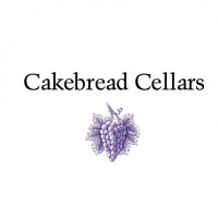 Winemaker’s Table 09/13/2026