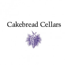 Winemaker’s Table 09/13/2026
