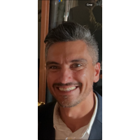 Winemaker’s Table 03/22/2026