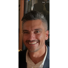 Winemaker’s Table 03/22/2026