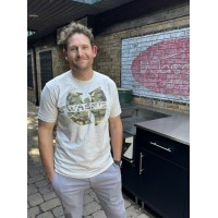 Beyond the Butcher: Holiday Edition Sunday12/07/2025