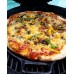Cooking Class - Pizza on the Big Green Egg w/ Guppie  1/29/2023