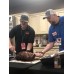 Holiday Class w/ Ryan Lane 11/11/2023