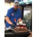 Holiday Class w/ Ryan Lane 11/11/2023