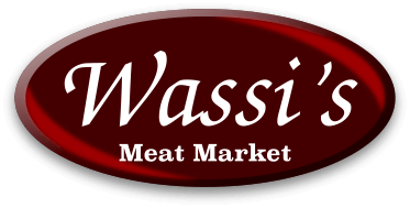 Wassis Meat Market Coupons & Promo codes