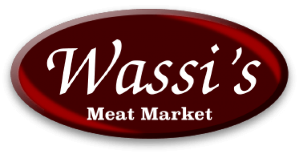 Wassi's Meat Market