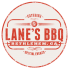 Lanes BBQ Rubs (6)