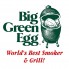 Big Green Egg (2)