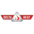 Delta Heat (2)