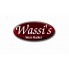 Wassi's Meats (3)