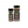 Wassi’s Premium Steak Rub