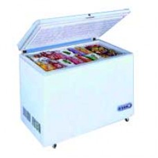 Summer Freezer Special