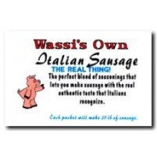 https://www.wassismeatmarket.com/image/cache/catalog/product/5ae0831e8e315_italian-sausage-seas-228x228.jpg