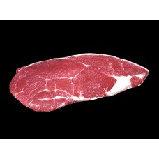 Boneless Sirloin Steak (Choice)