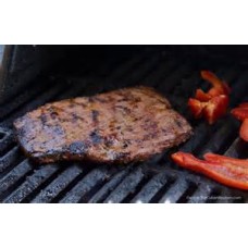 Flank Steak