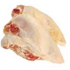 Bone In Chicken Breast