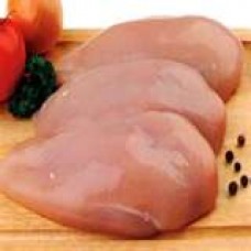 Boneless Skinless Chicken Breast