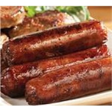 Breakfast Sausage Links