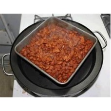 BBQ Baked Beans