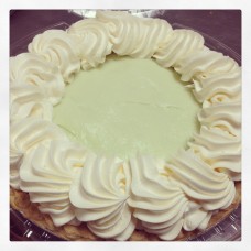 Key Lime