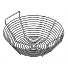 Kick Ash Basket