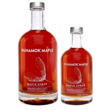 Sugarmaker's Cut The Season's Best Maple Syrup