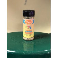 Vintage Sunshine Rub