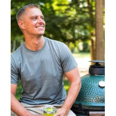 Cooking Event - Jack Arnold - June 24 , 2023