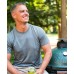 Cooking Event - Jack Arnold -February 03 , 2024