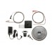 Flame Boss 500-WiFi Smoker