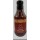 Cranberry Sunshine BBQ Sauce 19 oz