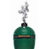 Cooking Class - EGGing 101 with John Gans 01/11/2026