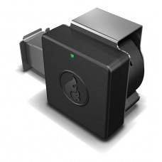 Flame Boss 500-WiFi Smoker